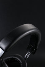 将图片加载到图库查看器,abingo G60L Stereo Gaming Headset for PS4 PC Xbox One PS5 Controller Over Ear Headphones with Mic, RGB LED Light,Over-ear Bass Surround, Soft Earmuffs Auriculares para juegos