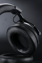 将图片加载到图库查看器,abingo G60L Stereo Gaming Headset for PS4 PC Xbox One PS5 Controller Over Ear Headphones with Mic, RGB LED Light,Over-ear Bass Surround, Soft Earmuffs Auriculares para juegos