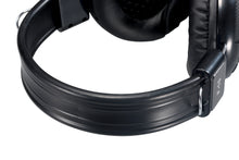 将图片加载到图库查看器,YORO F05 gaming headset Stereo Gaming Headset for PS4 PC Xbox One PS5 Controller, Noise Cancelling Over Ear Headphones with Mic, Bass Surround, Soft Earmuffs Fones de ouvido para jogos Auriculares para juegos