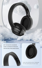 将图片加载到图库查看器,2.4G best wireless gaming headset 2024 best ANC with spatial audio compatible with all different devices