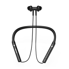 将图片加载到图库查看器,Neckband best wireless sports earphone abingo NB2 wireless earphones