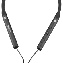 将图片加载到图库查看器,Neckband best wireless sports earphone abingo NB2 wireless earphones