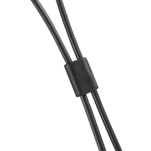 将图片加载到图库查看器,Neckband best wireless sports earphone abingo NB2 wireless earphones