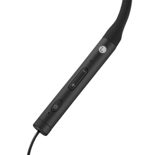 将图片加载到图库查看器,Neckband best wireless sports earphone abingo NB2 wireless earphones