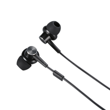 将图片加载到图库查看器,Neckband best wireless sports earphone abingo NB2 wireless earphones