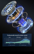 将图片加载到图库查看器,abingo V7 Stereo Gaming Headset for PS4 PC PS5, Noise Cancelling Mic Over Ear Headphones with ENC Mic, RGB LED Light, Virtual 7.1 Surround Sound, Soft Earmuffs for PC,Laptop,with Mic switch