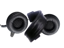 将图片加载到图库查看器,YORO F05 gaming headset Stereo Gaming Headset for PS4 PC Xbox One PS5 Controller, Noise Cancelling Over Ear Headphones with Mic, Bass Surround, Soft Earmuffs Fones de ouvido para jogos Auriculares para juegos