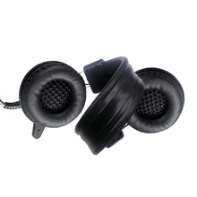 将图片加载到图库查看器,YORO V8RGB gaming headset Stereo Gaming Headset for PS4 PC Xbox One PS5 Controller, Noise Cancelling Over Ear Headphones with Mic, RGB LED Light, Bass Surround, Soft Earmuffs Fones de ouvido para jogos Auriculares para juegos