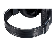 将图片加载到图库查看器,YORO V8RGB gaming headset Stereo Gaming Headset for PS4 PC Xbox One PS5 Controller, Noise Cancelling Over Ear Headphones with Mic, RGB LED Light, Bass Surround, Soft Earmuffs Fones de ouvido para jogos Auriculares para juegos