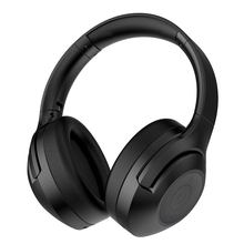 将图片加载到图库查看器,abingo Wireless Headphones Over-ear Design Abingo BT30 V5.1 Stereo Sound deep bass