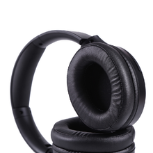 将图片加载到图库查看器,abingo Wireless Headphones Over-ear Design Abingo BT30 V5.1 Stereo Sound deep bass