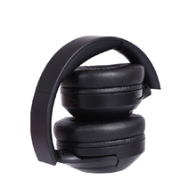 将图片加载到图库查看器,abingo Wireless Headphones Over-ear Design Abingo BT30 V5.1 Stereo Sound deep bass