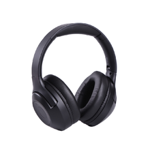 将图片加载到图库查看器,abingo Wireless Headphones Over-ear Design Abingo BT30 V5.1 Stereo Sound deep bass