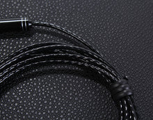 将图片加载到图库查看器,Abingo S500i Wired In-ear Style earphones