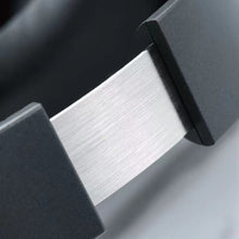 将图片加载到图库查看器,abingo Active Noise Cancelling Headphones BT30NC PRO Hybrid ANC bluetooth headphone Auriculares inalámbricos Wireless headphones