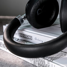 将图片加载到图库查看器,abingo Active Noise Cancelling Headphones BT20NC Pro ANC Bluetooth headphone Auriculares inalámbricos Wireless headphones