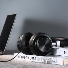 将图片加载到图库查看器,abingo BT20 bluetooth headphone Over-ear headband style BT20 deep bass Fone de ouvido Bluetooth,Los auriculares Bluetooth