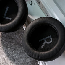 将图片加载到图库查看器,abingo BT20 bluetooth headphone Over-ear headband style BT20 deep bass Fone de ouvido Bluetooth,Los auriculares Bluetooth