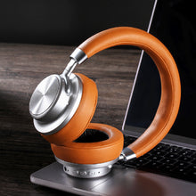 将图片加载到图库查看器,abingo BT20 bluetooth headphone Over-ear headband style BT20 deep bass Fone de ouvido Bluetooth,Los auriculares Bluetooth