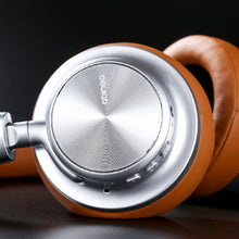 将图片加载到图库查看器,abingo BT20 bluetooth headphone Over-ear headband style BT20 deep bass Fone de ouvido Bluetooth,Los auriculares Bluetooth