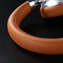 将图片加载到图库查看器,abingo BT20 bluetooth headphone Over-ear headband style BT20 deep bass Fone de ouvido Bluetooth,Los auriculares Bluetooth