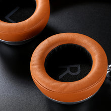 将图片加载到图库查看器,abingo BT20 bluetooth headphone Over-ear headband style BT20 deep bass Fone de ouvido Bluetooth,Los auriculares Bluetooth