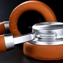 将图片加载到图库查看器,abingo BT20 bluetooth headphone Over-ear headband style BT20 deep bass Fone de ouvido Bluetooth,Los auriculares Bluetooth