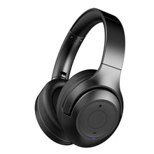 将图片加载到图库查看器,abingo Wireless Headphones Over-ear Design Abingo BT30 V5.1 Stereo Sound deep bass