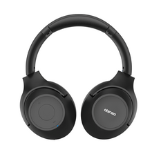 将图片加载到图库查看器,abingo Wireless Headphones Over-ear Design Abingo BT30 V5.1 Stereo Sound deep bass