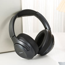 将图片加载到图库查看器,abingo BT30NC Plus 360 Panorama Audio spatial audio bluetooth 2.4G dual wireless Hybrid ANC wireless gaming headset for PS4 Laptop mobile Auriculares inalámbricos Wireless headphones