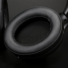 将图片加载到图库查看器,abingo BT30NC Over-Ear Headphones with Hybrid ANC