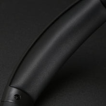 将图片加载到图库查看器,abingo BT30NC Over-Ear Headphones with Hybrid ANC