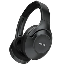 将图片加载到图库查看器,abingo BT30NC Plus 360 Panorama Audio spatial audio bluetooth 2.4G dual wireless Hybrid ANC wireless gaming headset for PS4 Laptop mobile Auriculares inalámbricos Wireless headphones