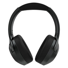 将图片加载到图库查看器,abingo BT30NC Plus 360 Panorama Audio spatial audio bluetooth 2.4G dual wireless Hybrid ANC wireless gaming headset for PS4 Laptop mobile Auriculares inalámbricos Wireless headphones