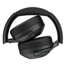 将图片加载到图库查看器,abingo BT30NC Plus 360 Panorama Audio spatial audio bluetooth 2.4G dual wireless Hybrid ANC wireless gaming headset for PS4 Laptop mobile Auriculares inalámbricos Wireless headphones
