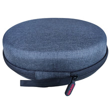 将图片加载到图库查看器,abingo BT40NC Pro Hybrid ANC active noise cancelling bluetooth best wireless headphone 2024 with spatial audio