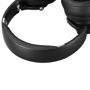 abingo BT80 bluetooth headphone wireless headphone over-ear deep bass