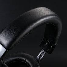 将图片加载到图库查看器,abingo G60 Gaming headset virtual 7.1 surround sound RGB led light USB gaming headphone