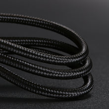 将图片加载到图库查看器,abingo G60 Gaming headset virtual 7.1 surround sound RGB led light USB gaming headphone