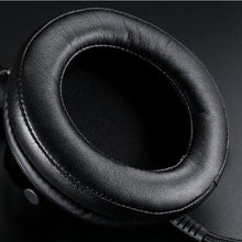 将图片加载到图库查看器,abingo G60 Gaming headset virtual 7.1 surround sound RGB led light USB gaming headphone