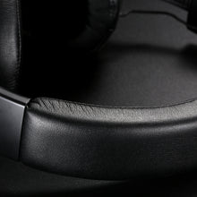 将图片加载到图库查看器,abingo G60S Gaming headset for PS4, Xbox One, Mobile,PC over-ear headphone best gaming headset