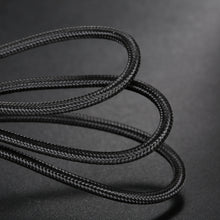 将图片加载到图库查看器,abingo G60S Gaming headset for PS4, Xbox One, Mobile,PC over-ear headphone best gaming headset