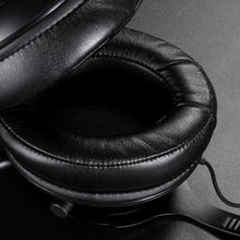 将图片加载到图库查看器,abingo G60S Gaming headset for PS4, Xbox One, Mobile,PC over-ear headphone best gaming headset