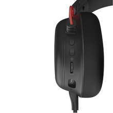 将图片加载到图库查看器，Dual Wireless Gaming Headset (2.4G USB+Type C + Bluetooth 5.4) Cross-platform compatible with PS5, PS4, Switch, PC, mobile phones.Factory OEM &amp; ODM, for global importers, brands &amp; distributors
