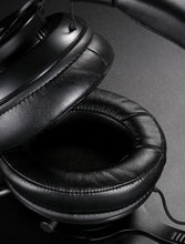 将图片加载到图库查看器，abingo G60S Gaming headset for PS4, Xbox One, Mobile，PC over-ear headphone best gaming headset
