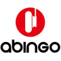 abingoheadphone