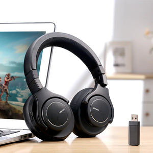 Lenovo discount hd700 anc