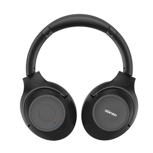 abingo Wireless Headphones Over-ear Design Abingo BT30 V5.1 Stereo Sound deep bass