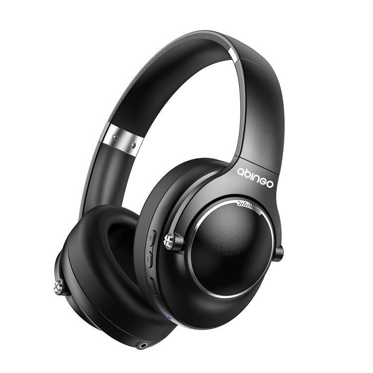 Bass bluetooth headphones discount wireless